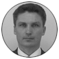 Cмолкин Роман
