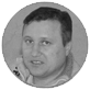 Костиков Александр