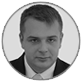 Ющенко Александр
