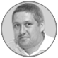 Воробьев Николай