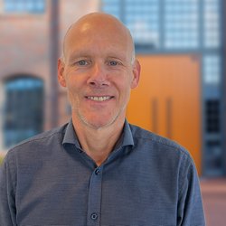 Kurt Lund
Regnskabschef