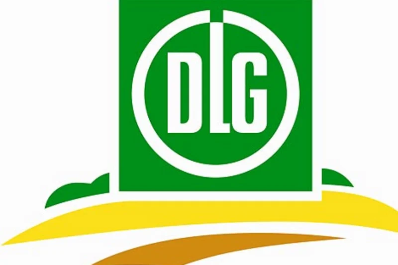 «Биг Дачмен» лидирует по результатам имиджевого опроса DLG «Биг Дачмен» лидирует по результатам имиджевого опроса DLG