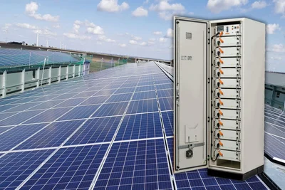 SunFarm and SunBox SunFarm and SunBox