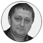 Глазунов Роман