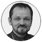 Кондрашев Владислав