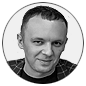 Мильский Алексей